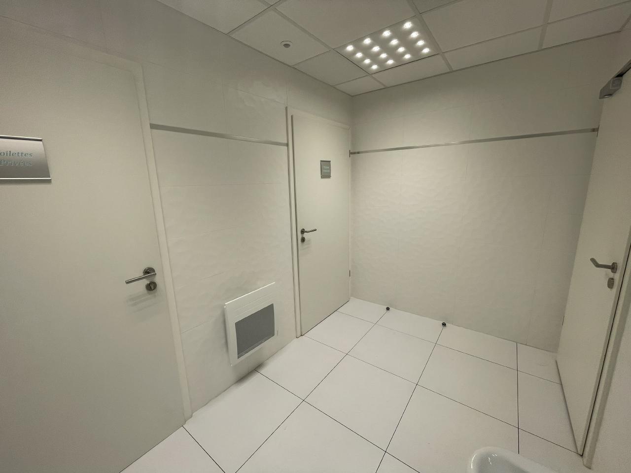 Location bureau Montigny-lès-Metz Moselle OLBUR2421649 4