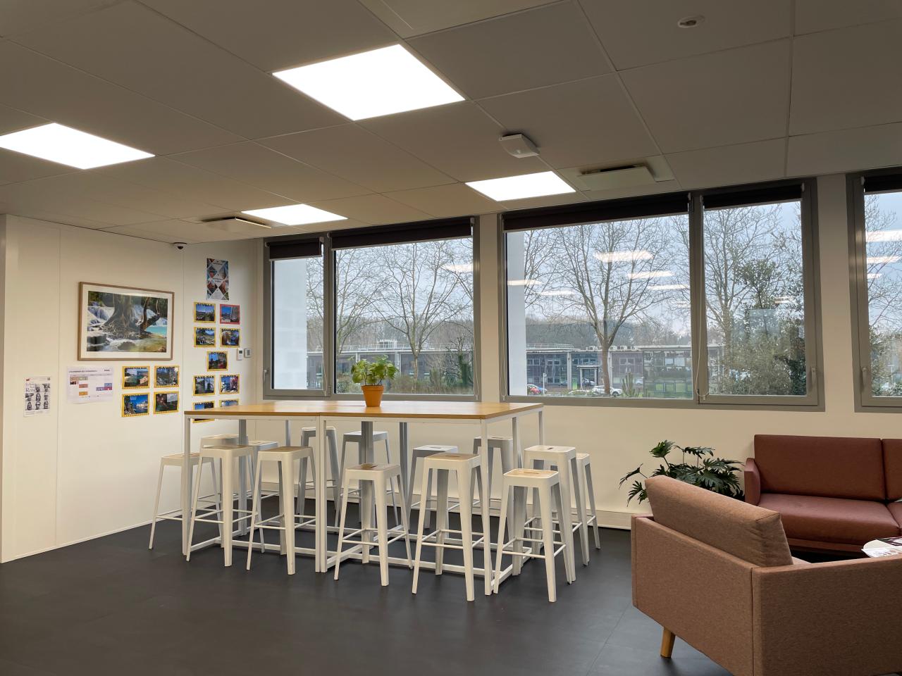 Vente bureau Carquefou Loire-Atlantique OVBUR2640447 3