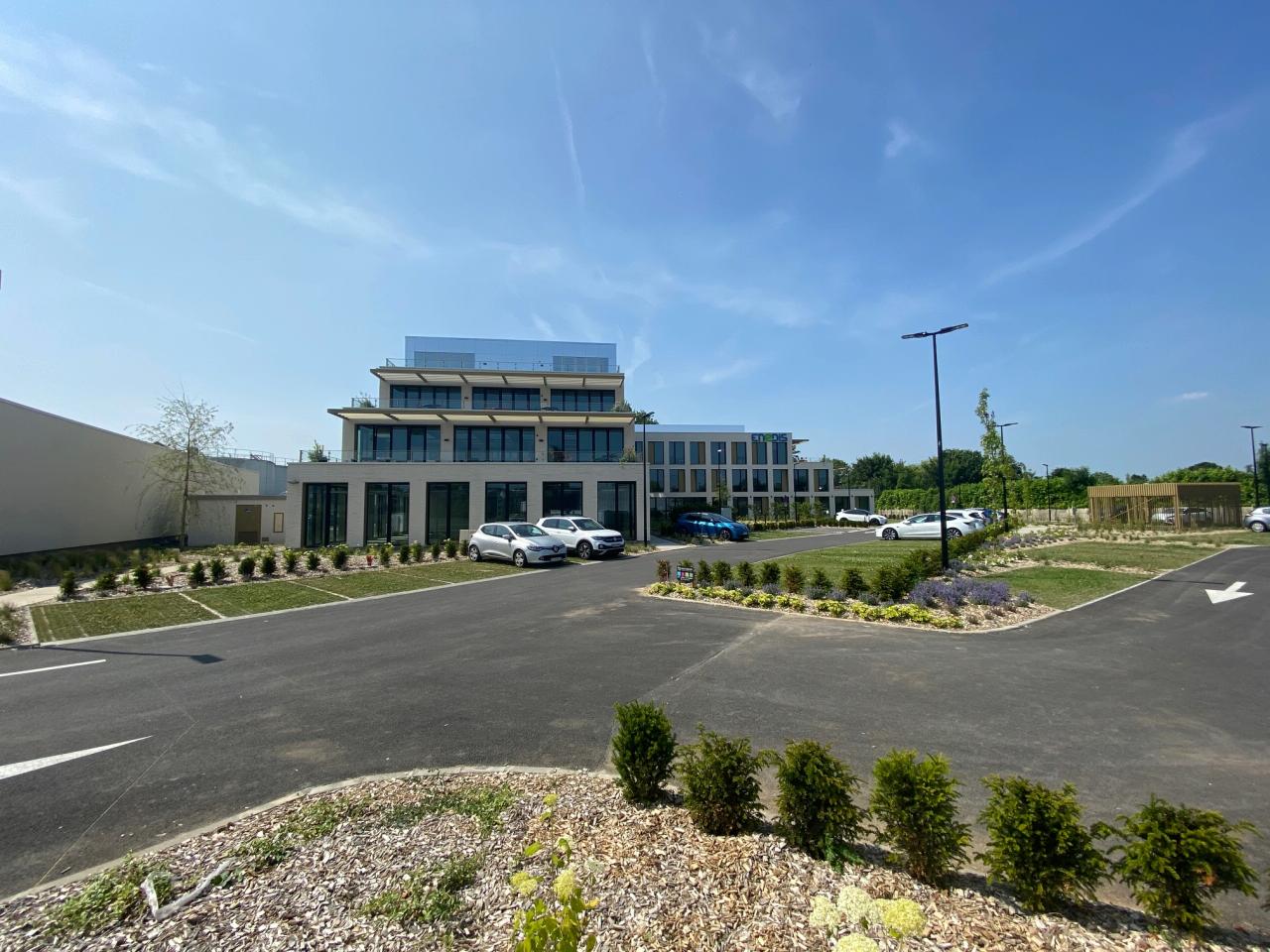 Location bureau Arras Pas-de-Calais OLBUR2532395 2