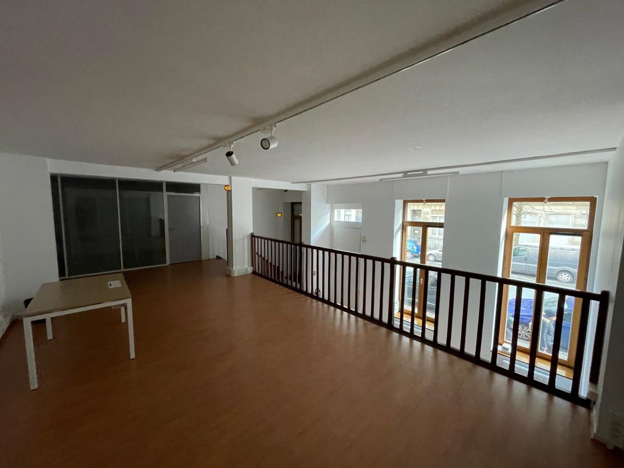 Location bureau Lille Nord OLBUR2318715 3