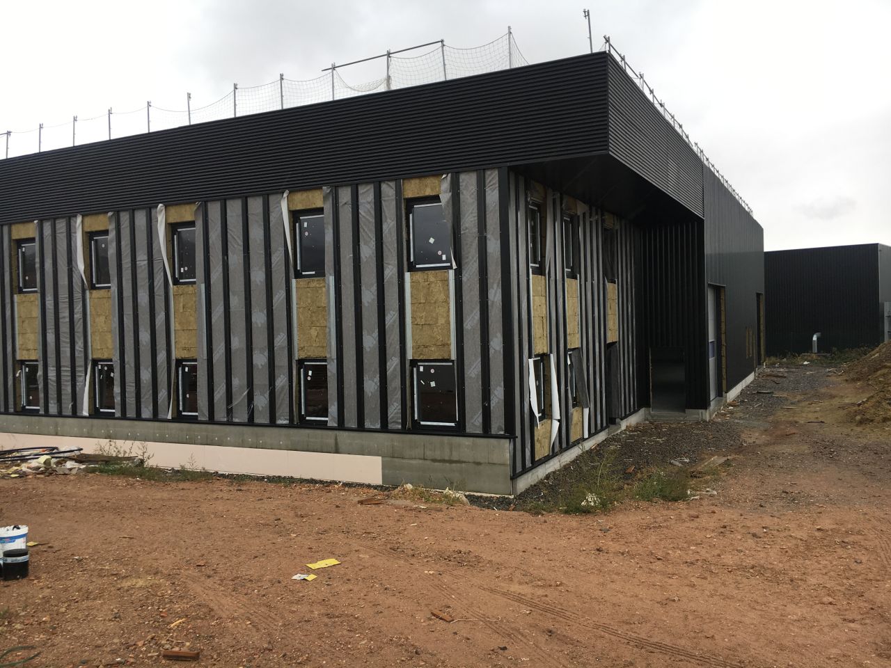 Location bureau Barr Bas-Rhin OLBUR2310431 4