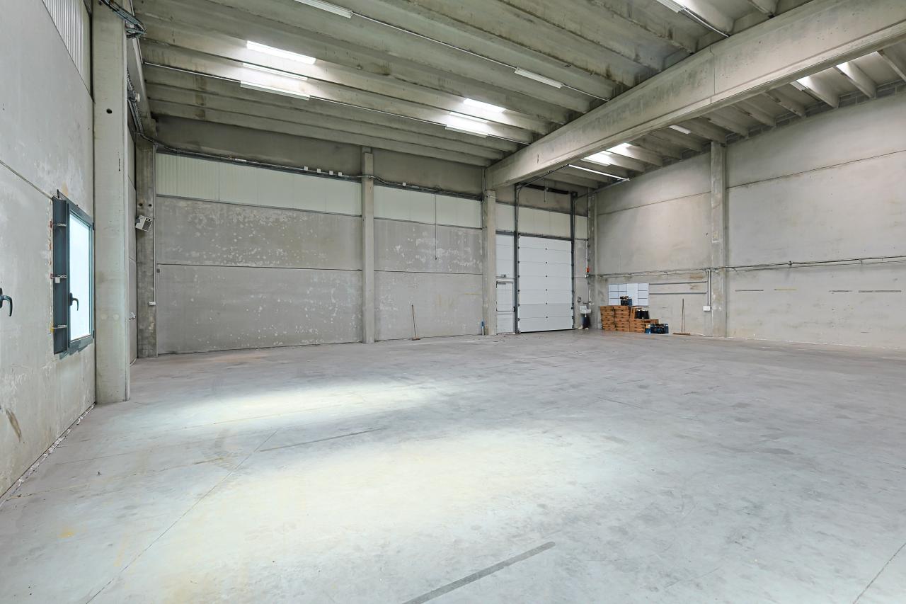 Location local d'activité Templemars Nord OLACT2115742 3