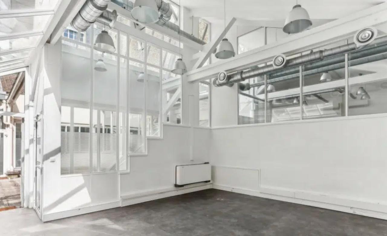 Location bureau Paris OLBUR2428219 4