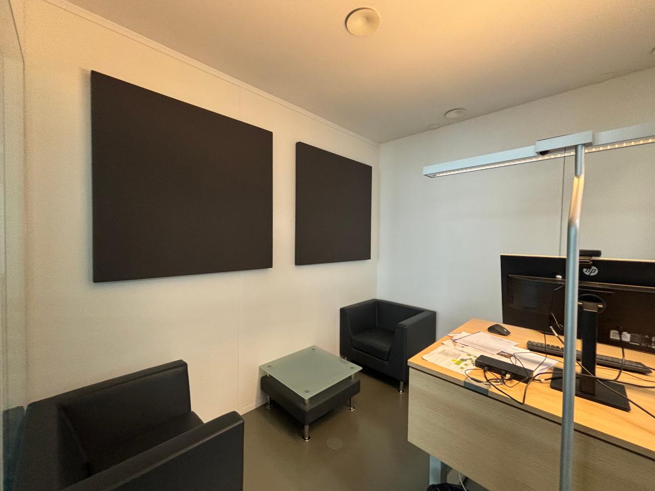 Location bureau Vaulx-en-Velin Rhône OLBUR2641461 4