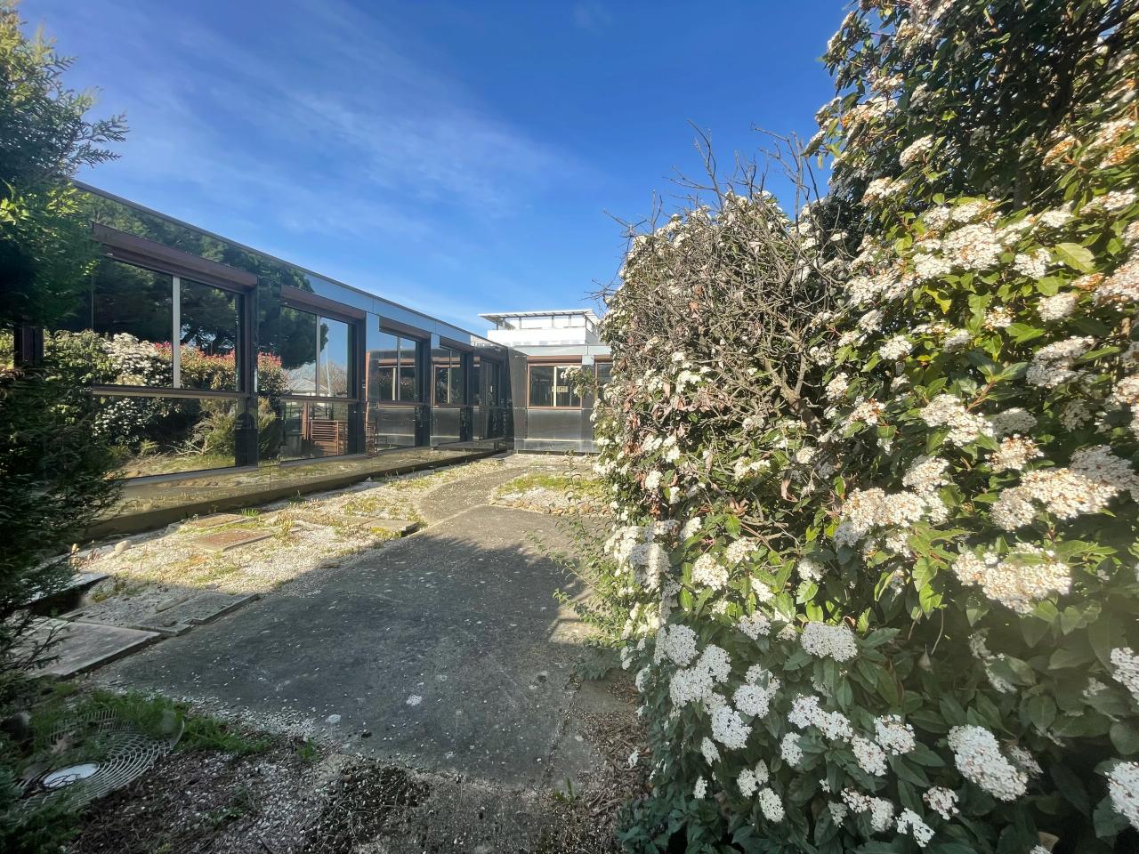 Location bureau Labège Haute-Garonne OLBUR2310343 2