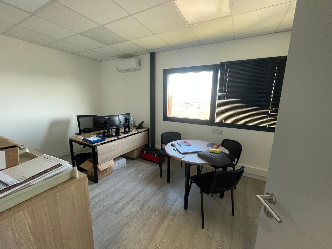 Vente local d'activité Vaulx-Milieu Isère OVACT2530331 3