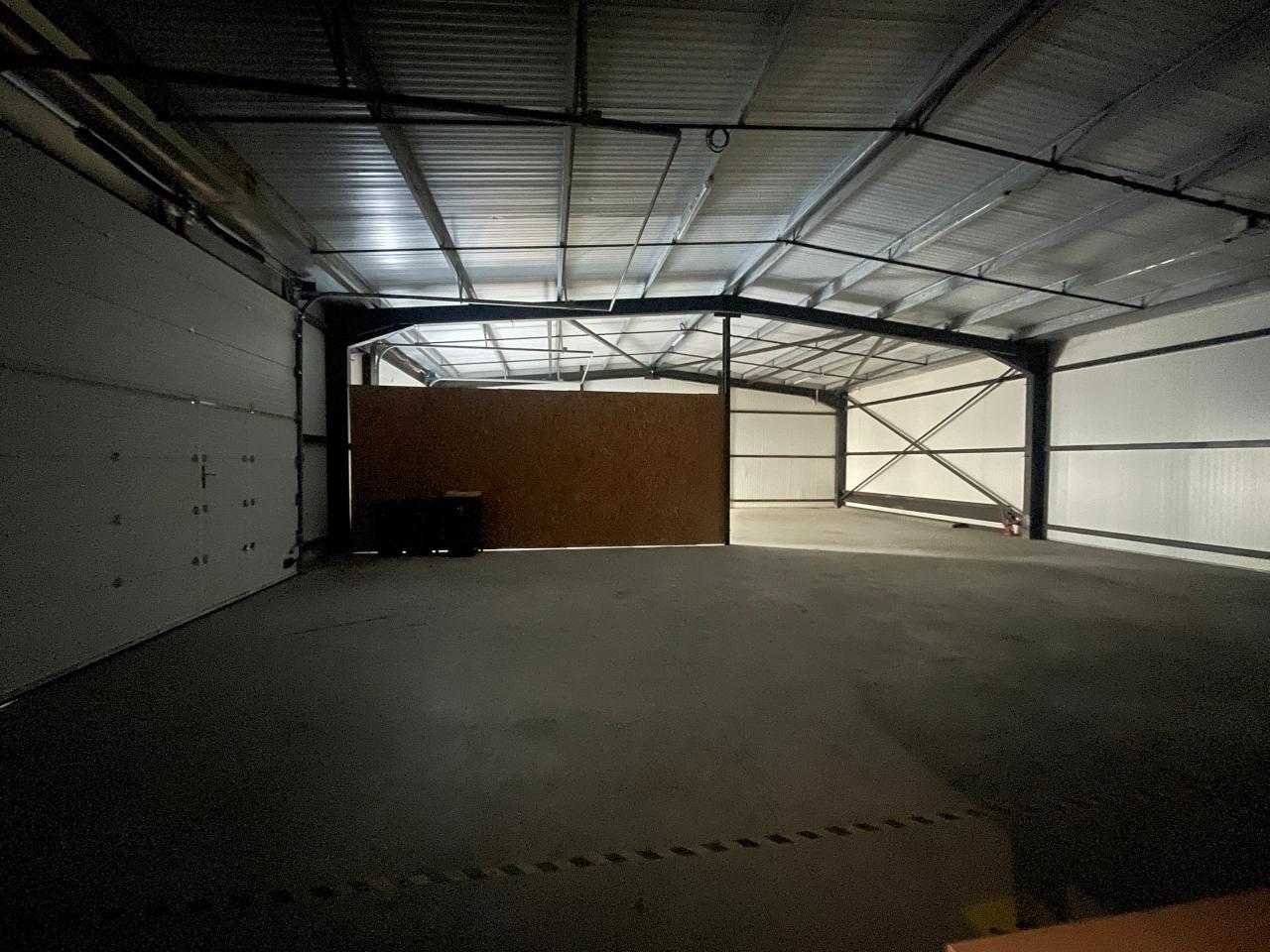 Location local d'activité Mios Gironde OLACT2537631 4