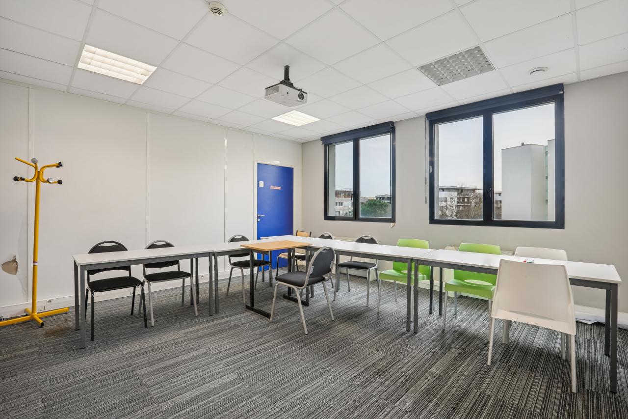 Location bureau Bordeaux Gironde OLBUR2535483 4
