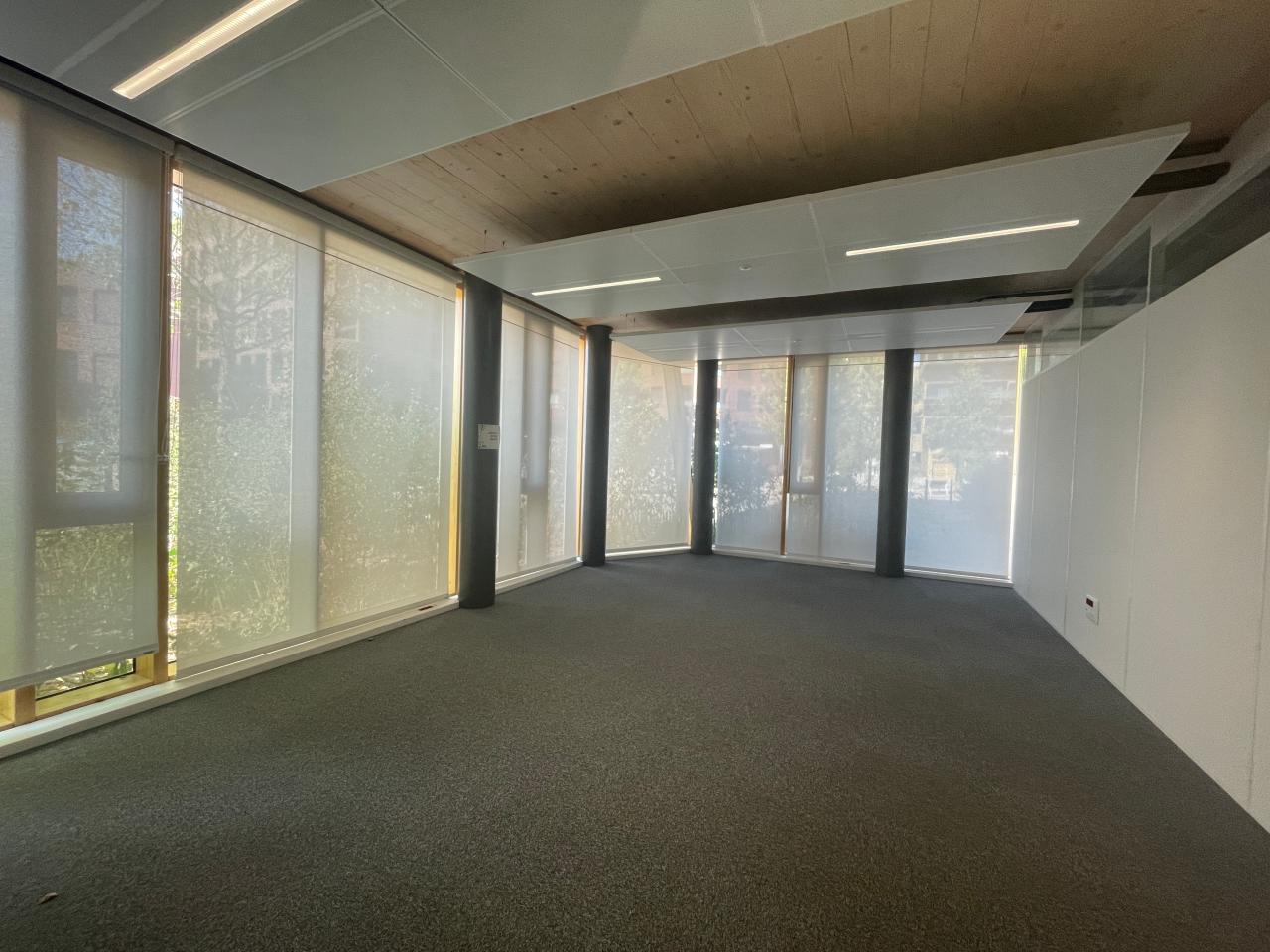 Location bureau Nantes Loire-Atlantique OLBUR2316751 4