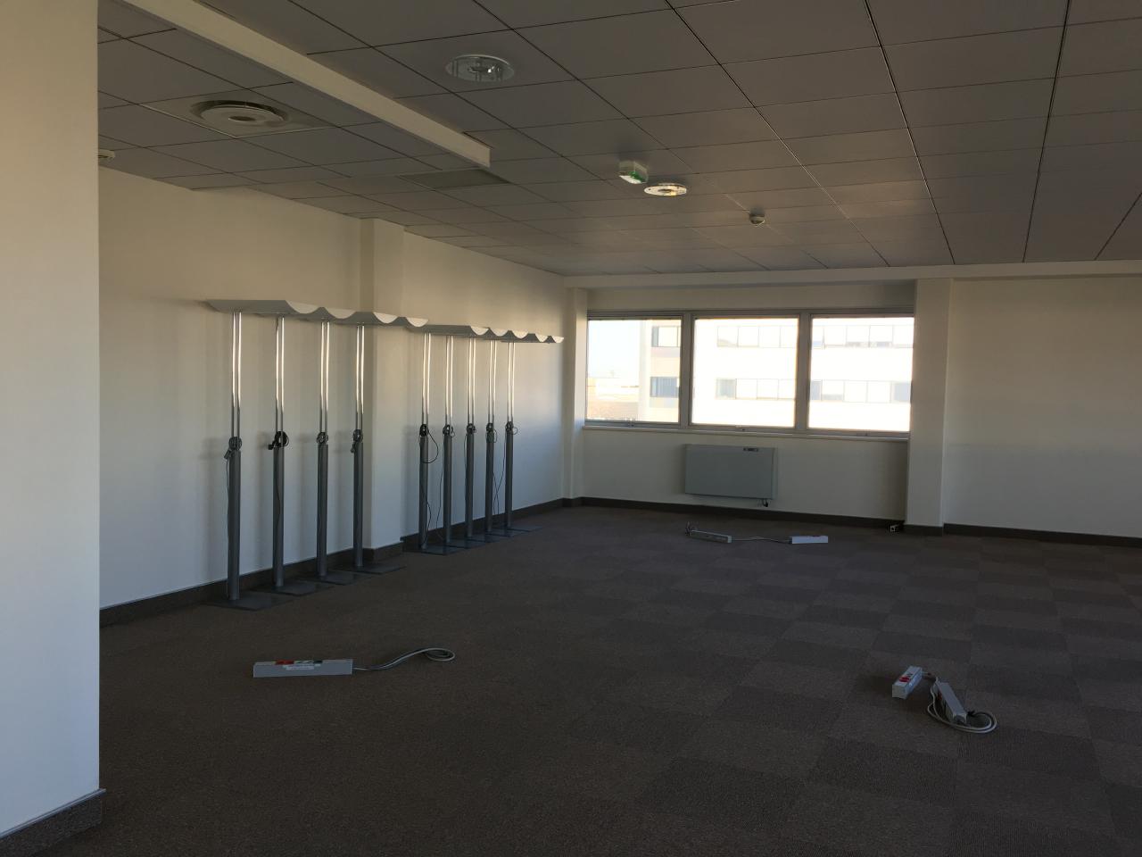 Location bureau Colomiers Haute-Garonne OLBUR2108349 4