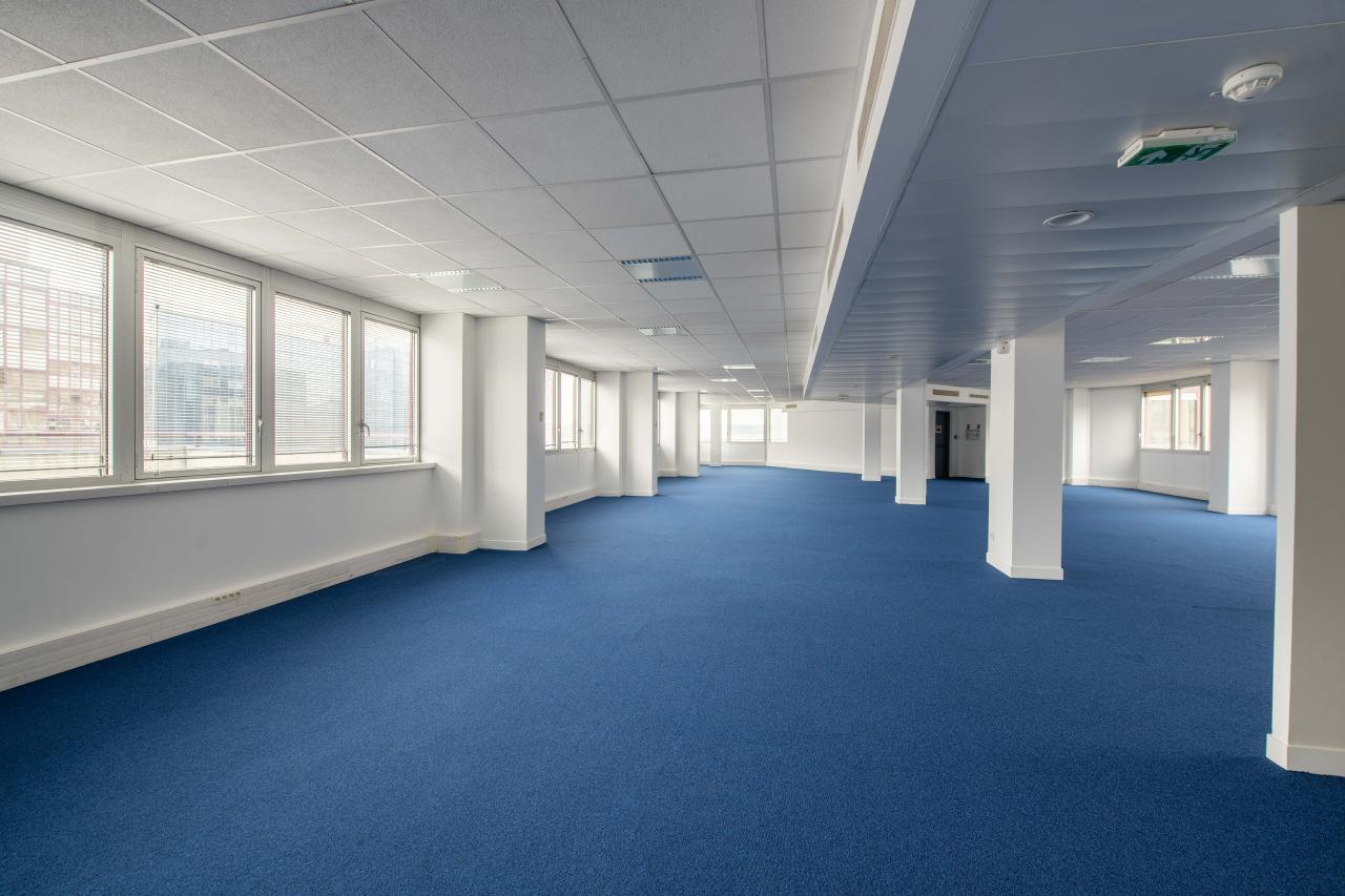 Location bureau Fontenay-sous-Bois Val-de-Marne OLBUR2106973 2