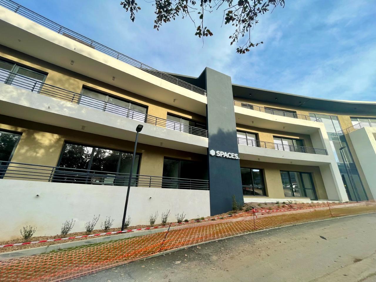 Location coworking Biot Alpes-Maritimes OLBUR2313781 3