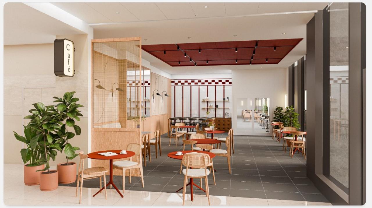 Location bureau Arcueil Val-de-Marne OLBUR2104454 2