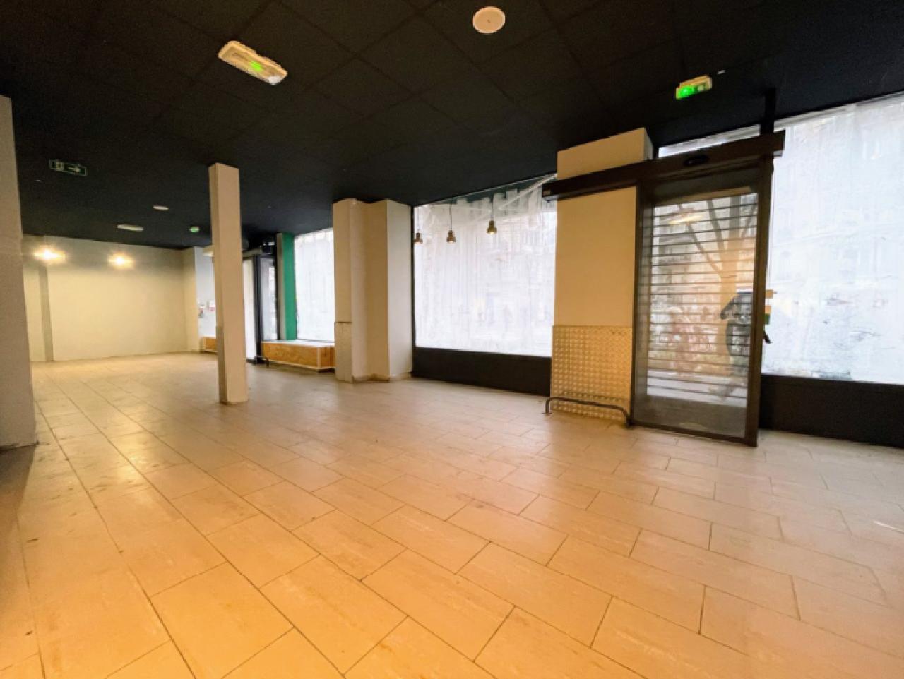 Location commerce Paris OLCOM2638196 4