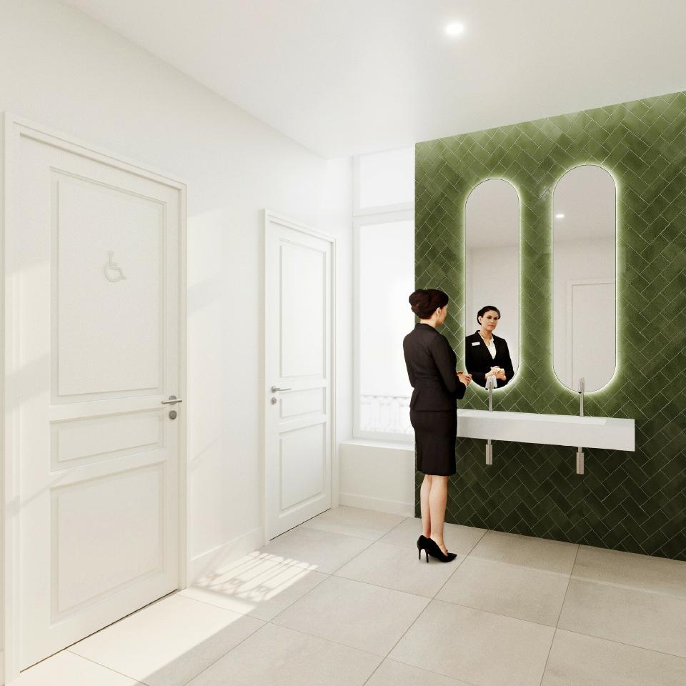 Location bureau Paris OLBUR2316612 4