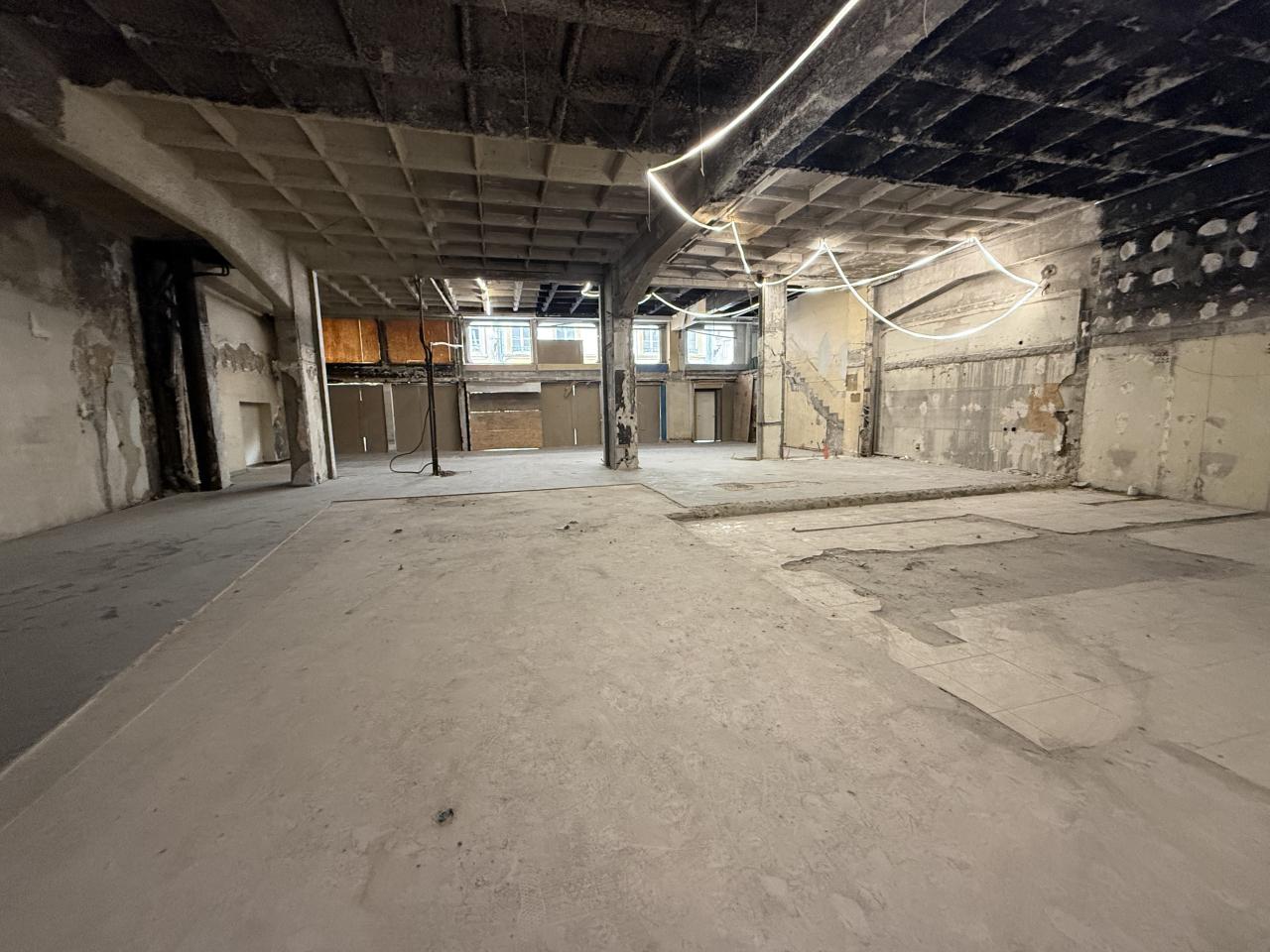 Location commerce Metz Moselle OLCOM2640682 2