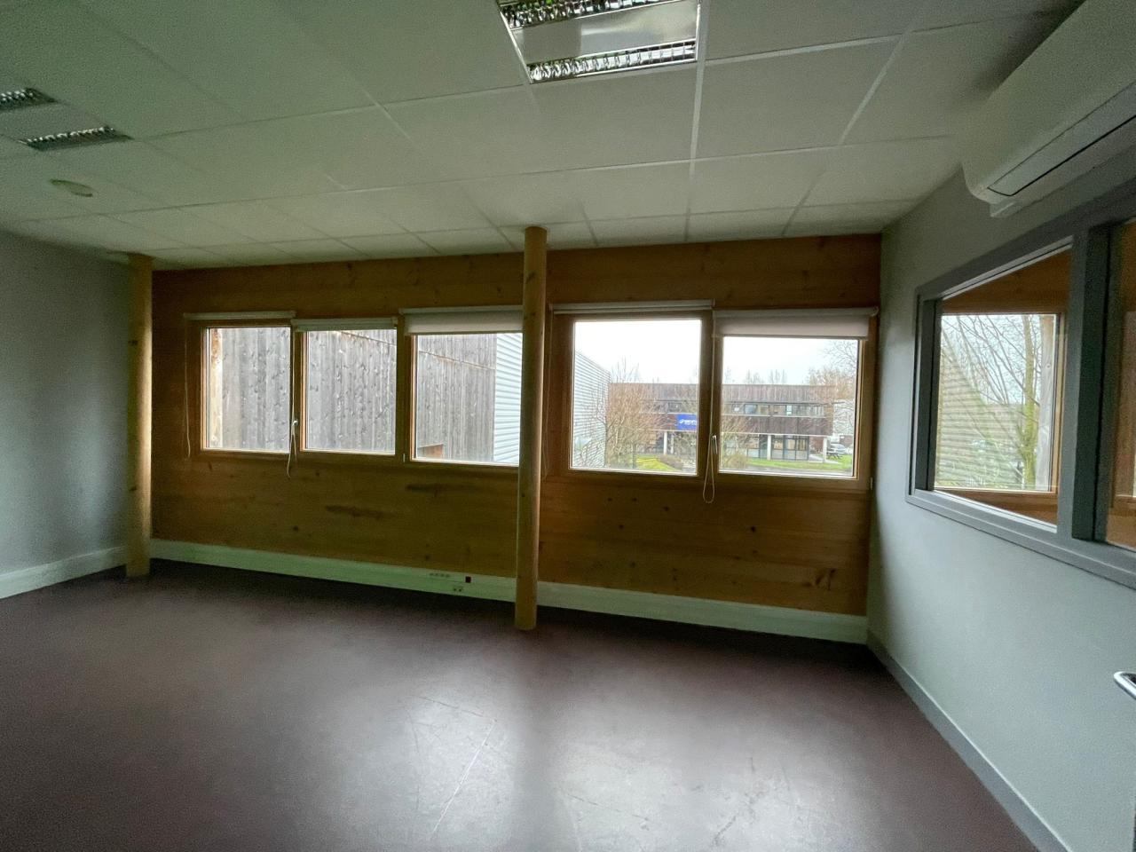 Location local d'activité Wattrelos Nord OLACT2535676 4