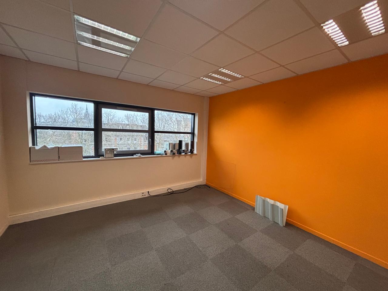 Location bureau Roubaix Nord OLBUR2639346 2