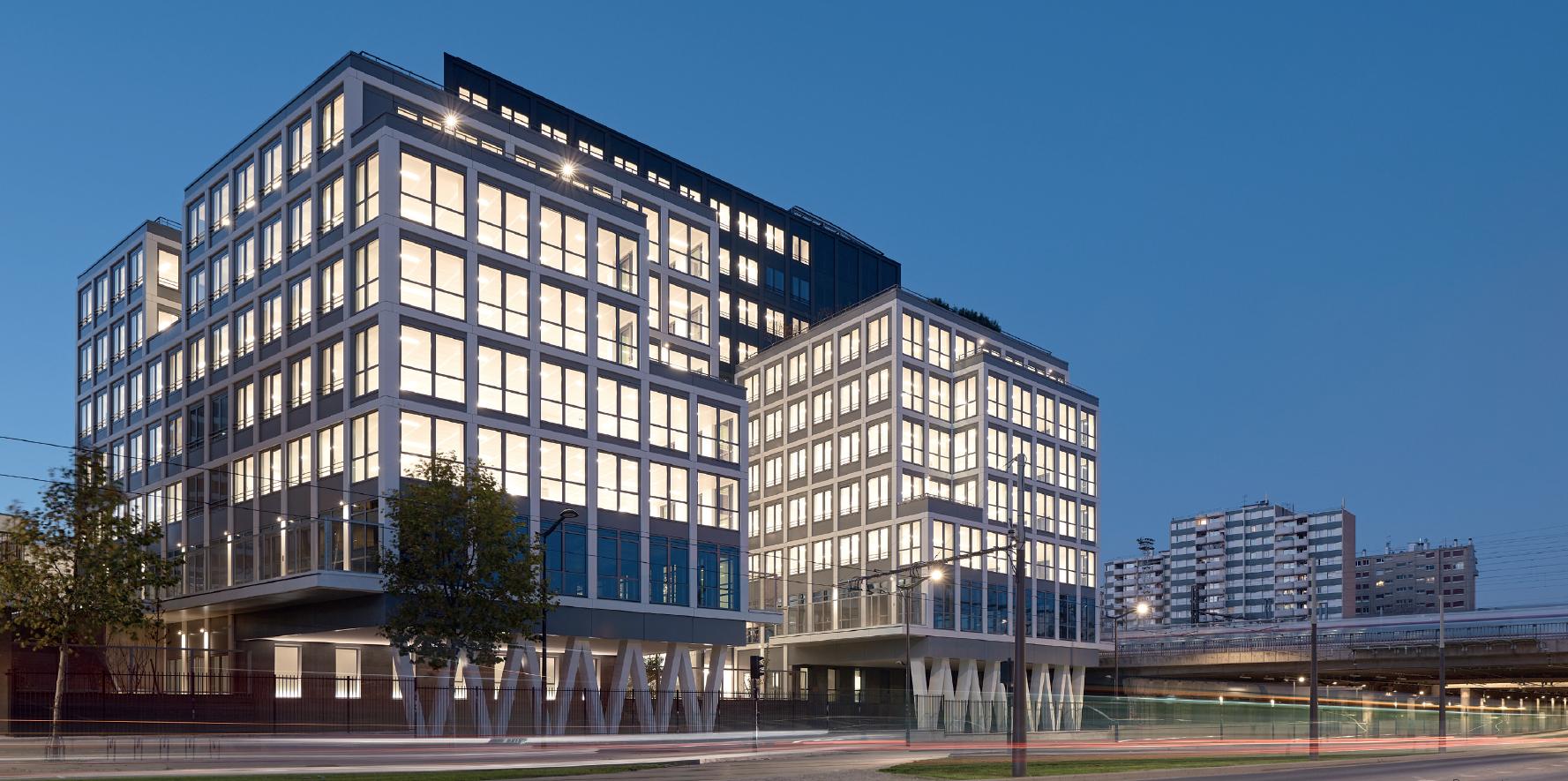 Location bureau Paris OLBUR2100422 1