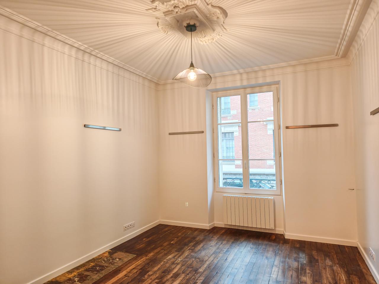 Location bureau Rennes Ille-et-Vilaine OLBUR2537976 3