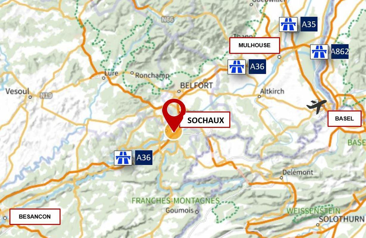 Location entrepôt classe c Arbouans Doubs OLLOG2310864 1