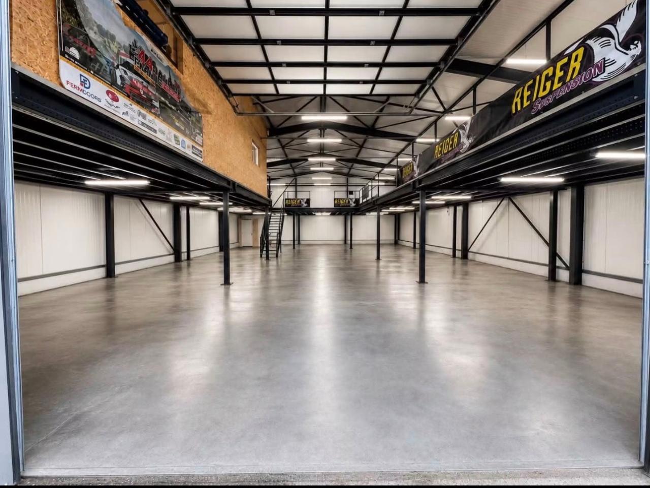 Location local d'activité Mirecourt Vosges OLACT2645683 1