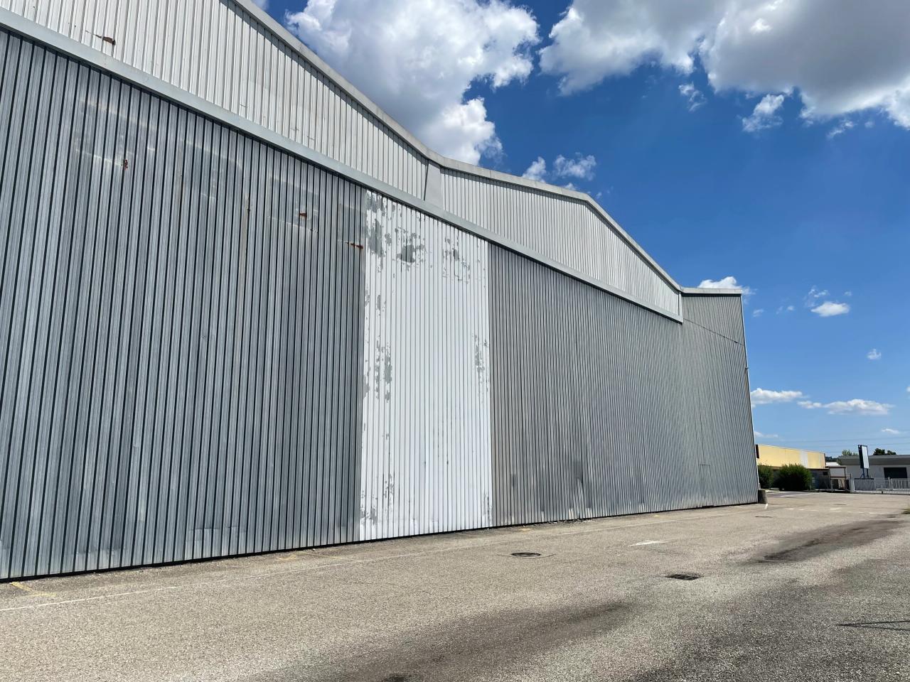 Vente local d'activité Valence Drôme OVACT2532429 1