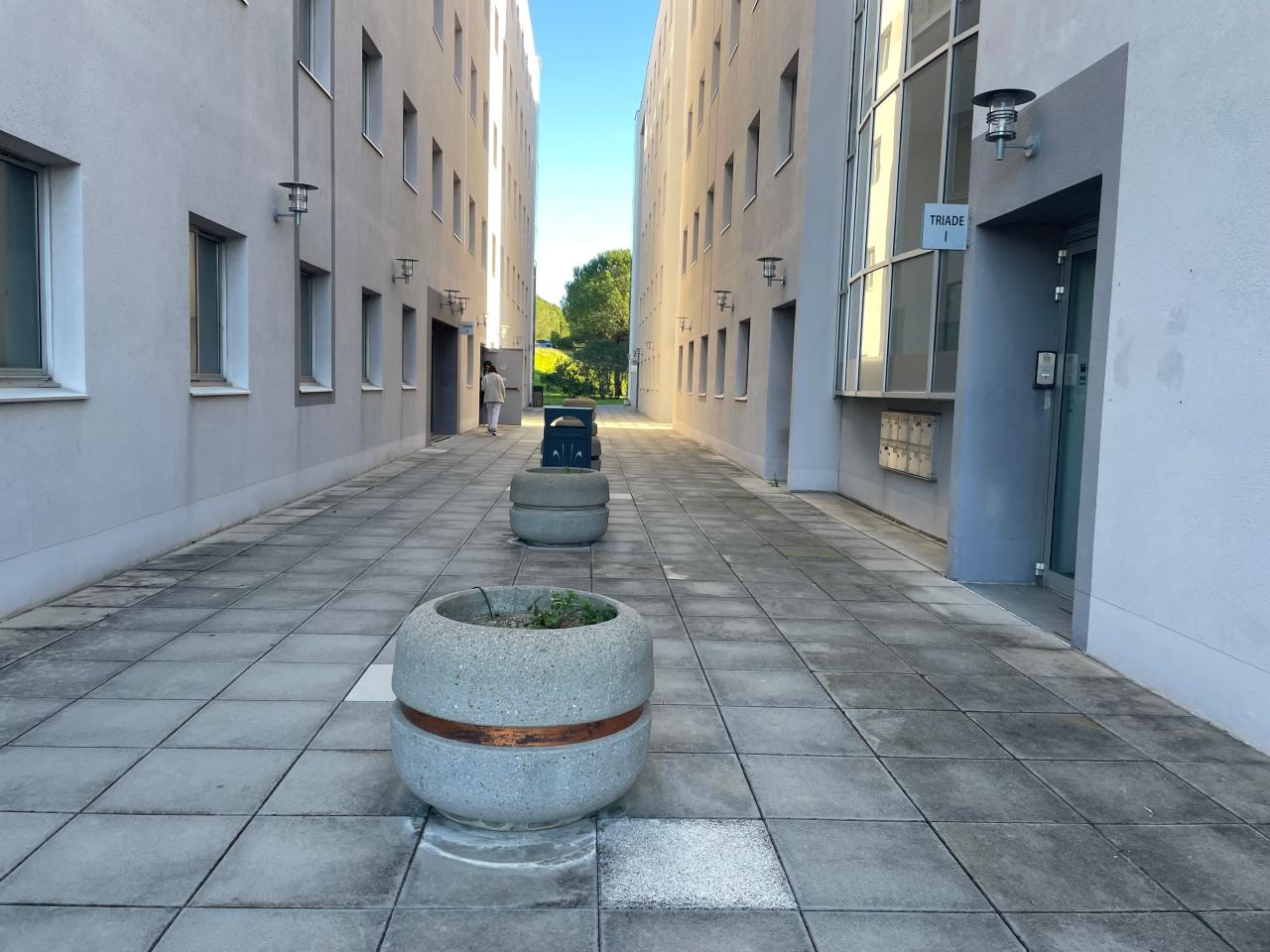 Location bureau Montpellier Hérault OLBUR2115056 1