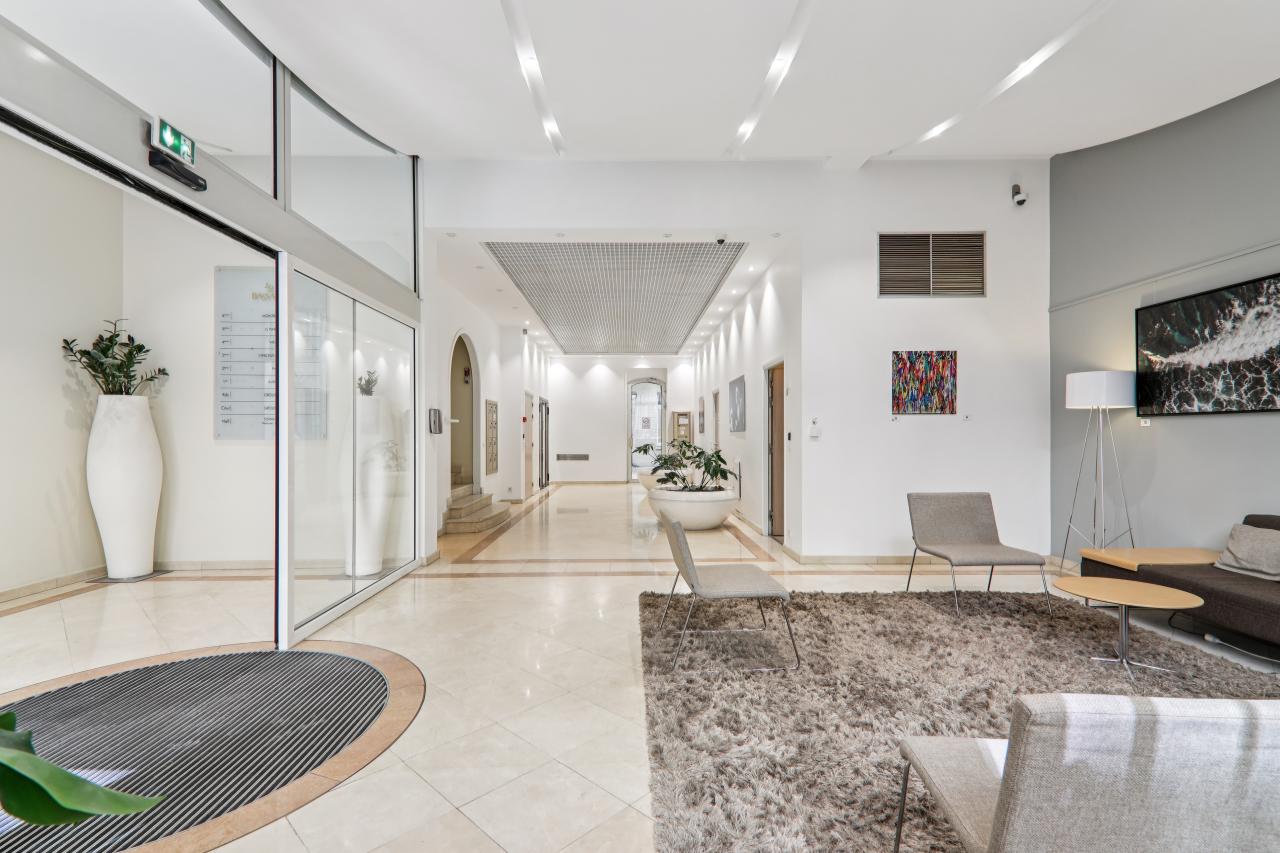 Location bureau Paris OLBUR2530999 2