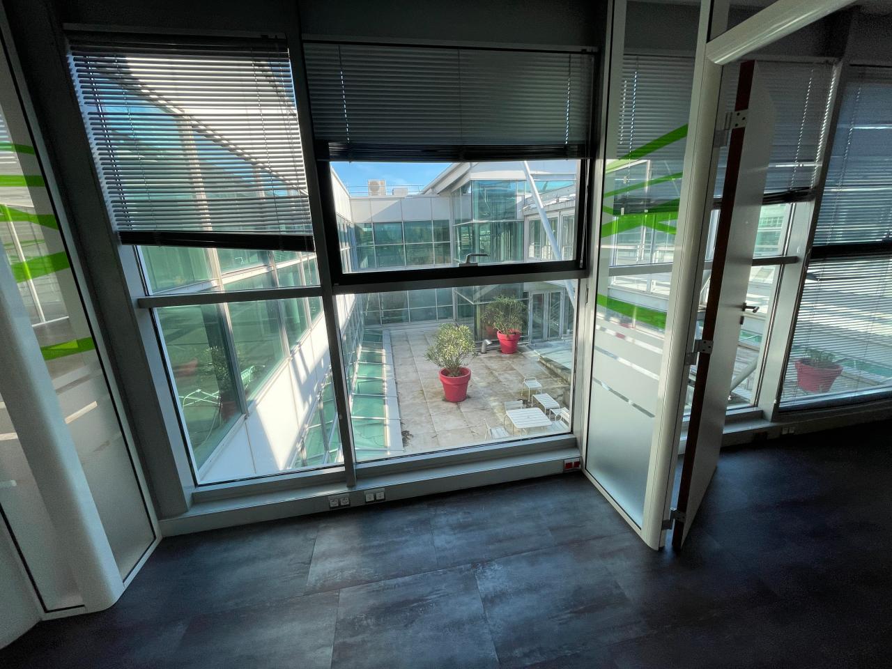 Location bureau Montbonnot-Saint-Martin Isère OLBUR2535326 4