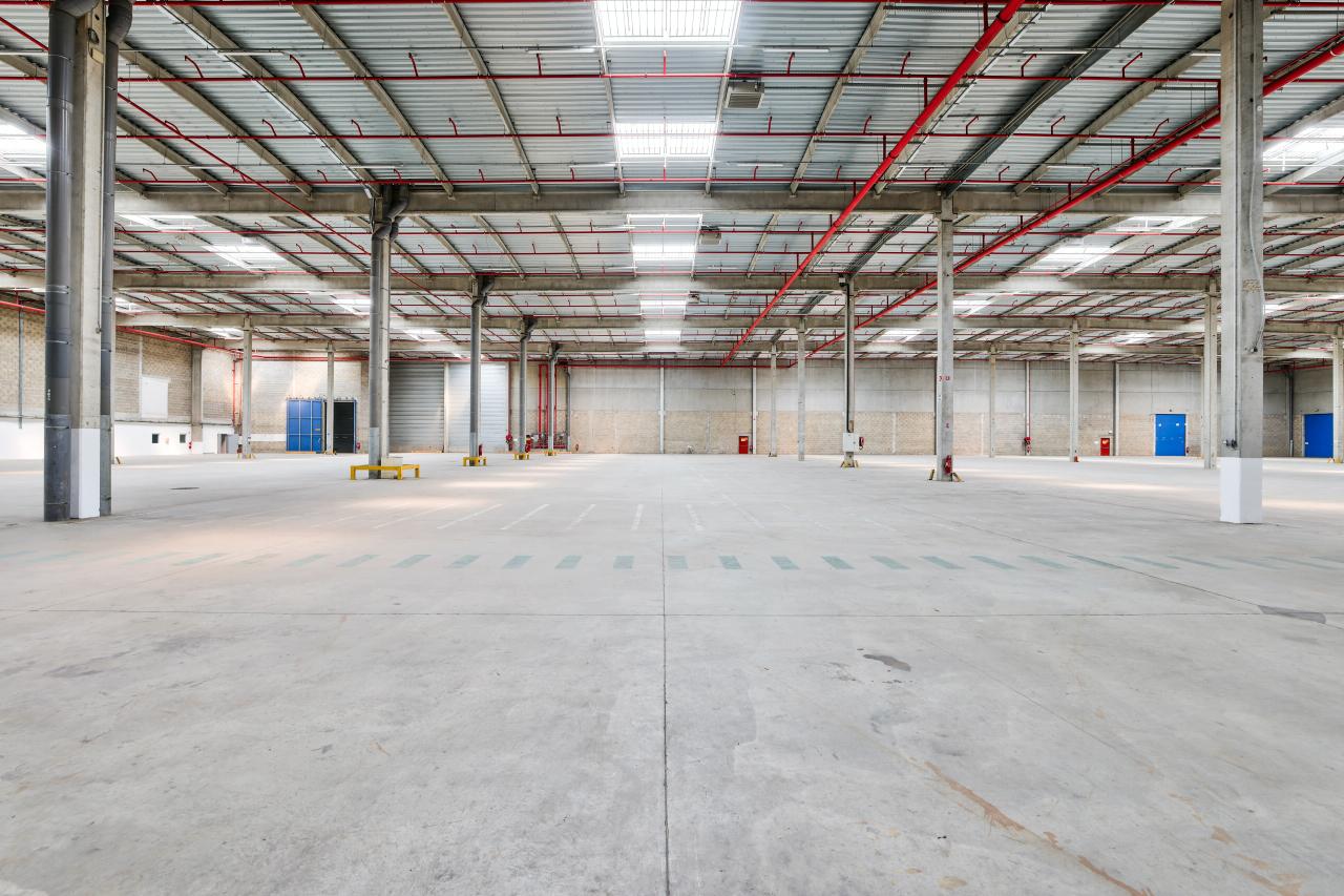 Location entrepôt classe a Gargenville Yvelines OLLOG2423414 3