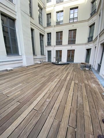 Location bureau Paris OLBUR2112054 4