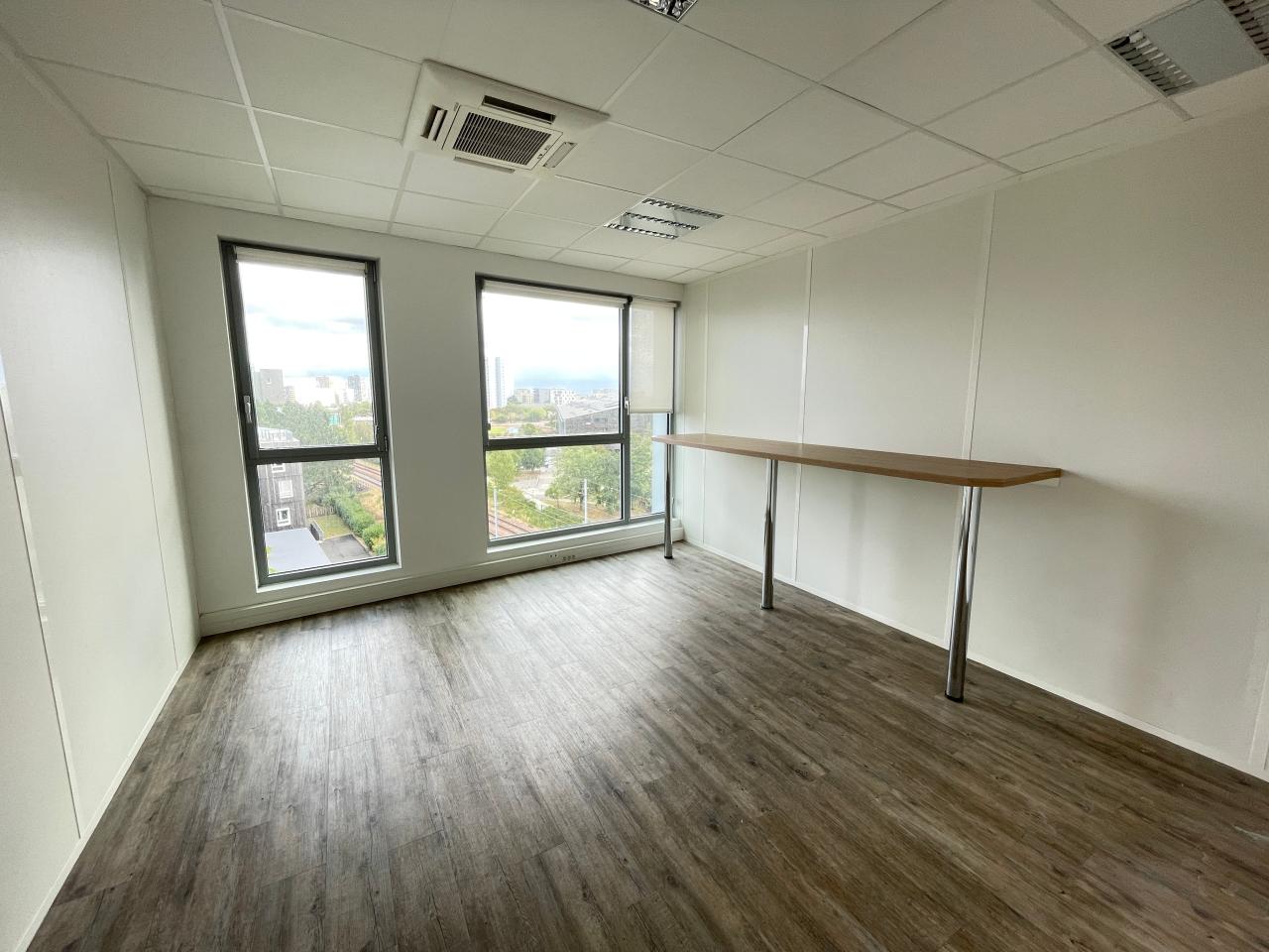 Location bureau Nantes Loire-Atlantique OLBUR2534423 2