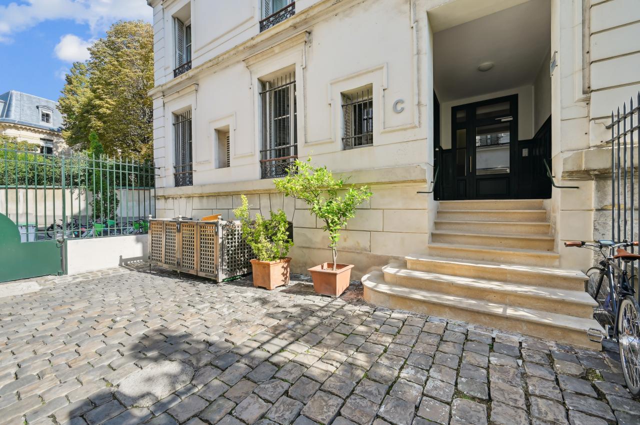 Location bureau Paris OLBUR2533788 1