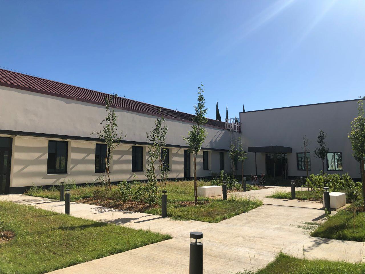 Vente bureau Vénissieux Rhône OVBUR2533743 2