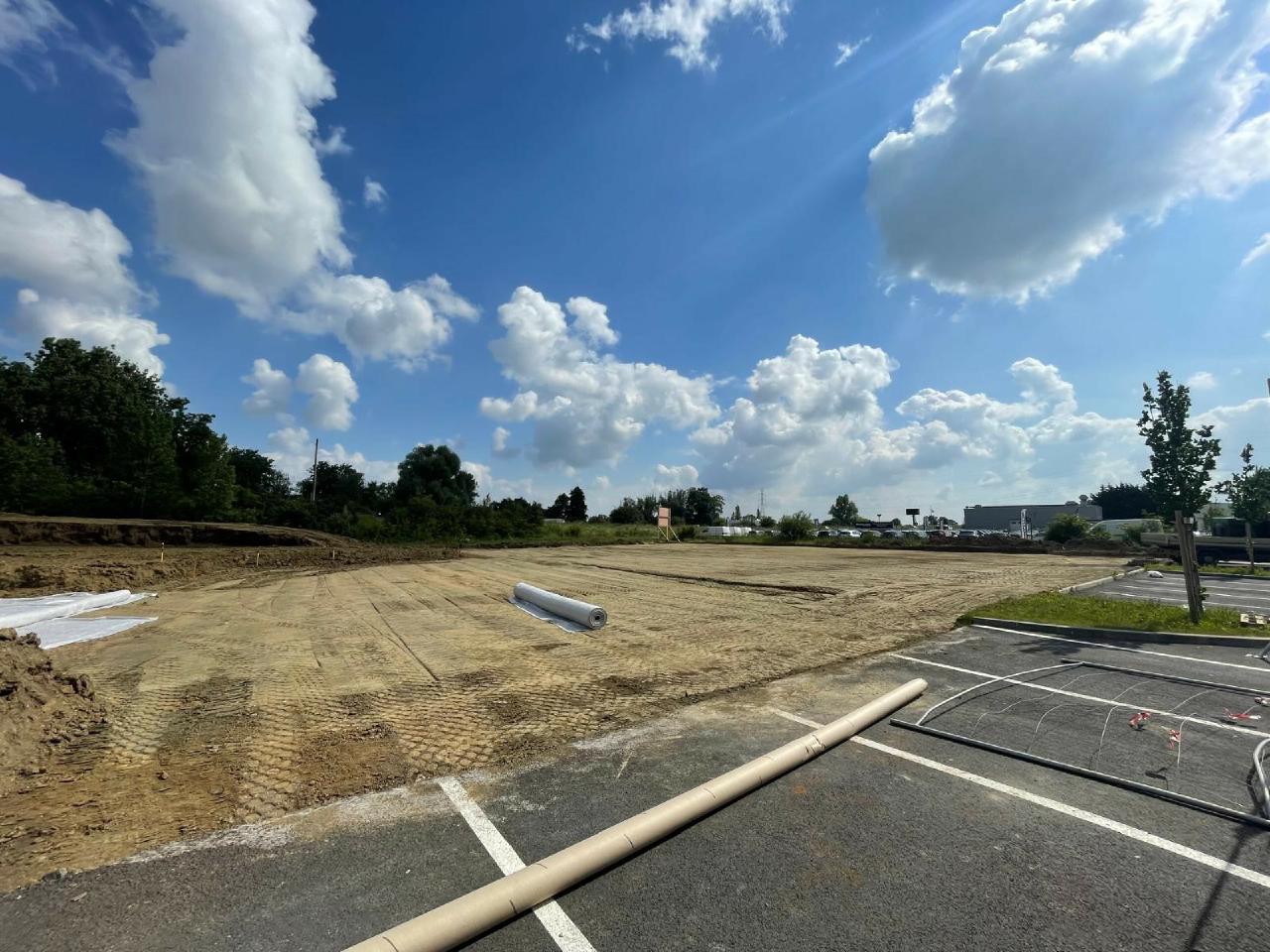 Vente local d'activité Chapelle-d'Armentières Nord OVACT2421769 3