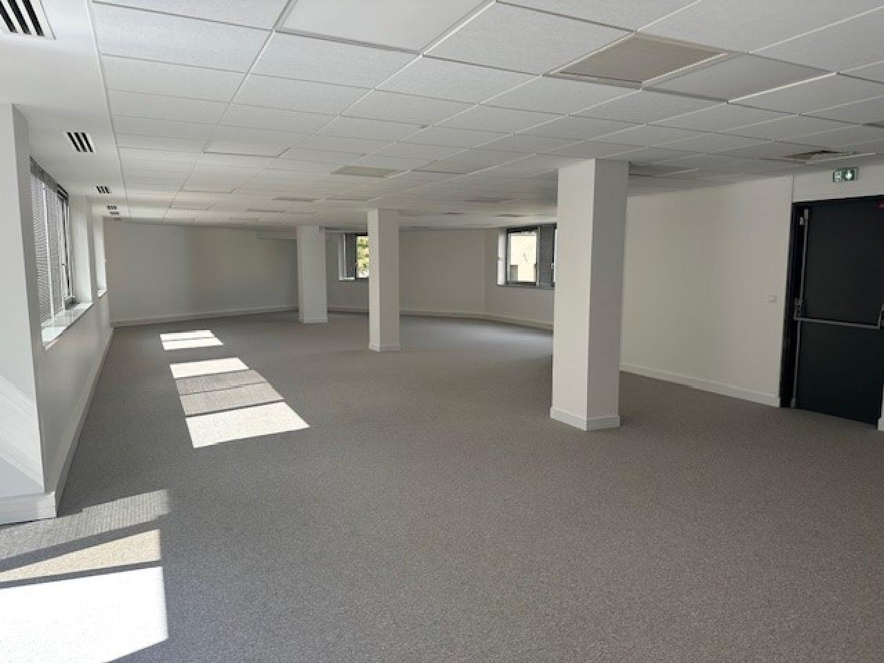 Location bureau Boulogne-Billancourt Hauts-de-Seine OLBUR2532104 2