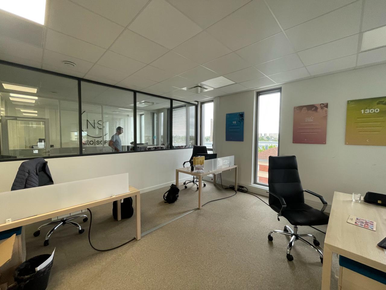 Location bureau Fleury-les-Aubrais Loiret OLBUR2532566 1