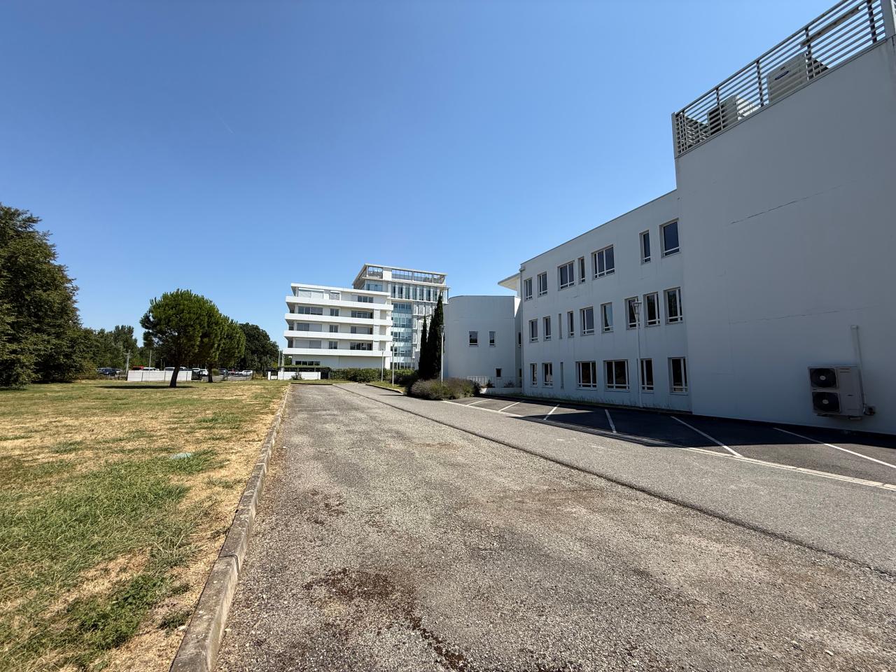 Vente bureau Labège Haute-Garonne OVBUR2641465 3
