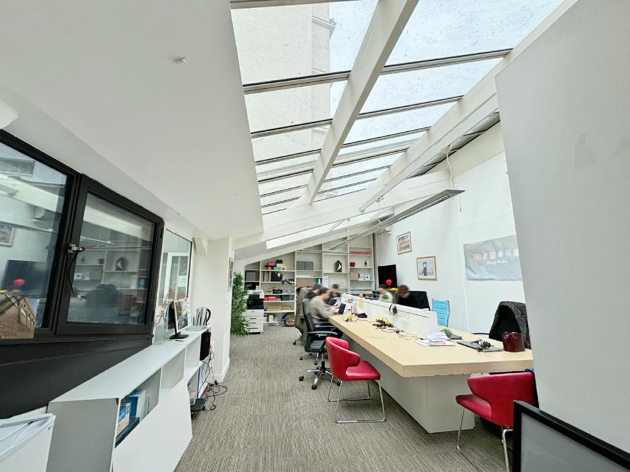 Vente bureau Paris OVBUR2421943 3