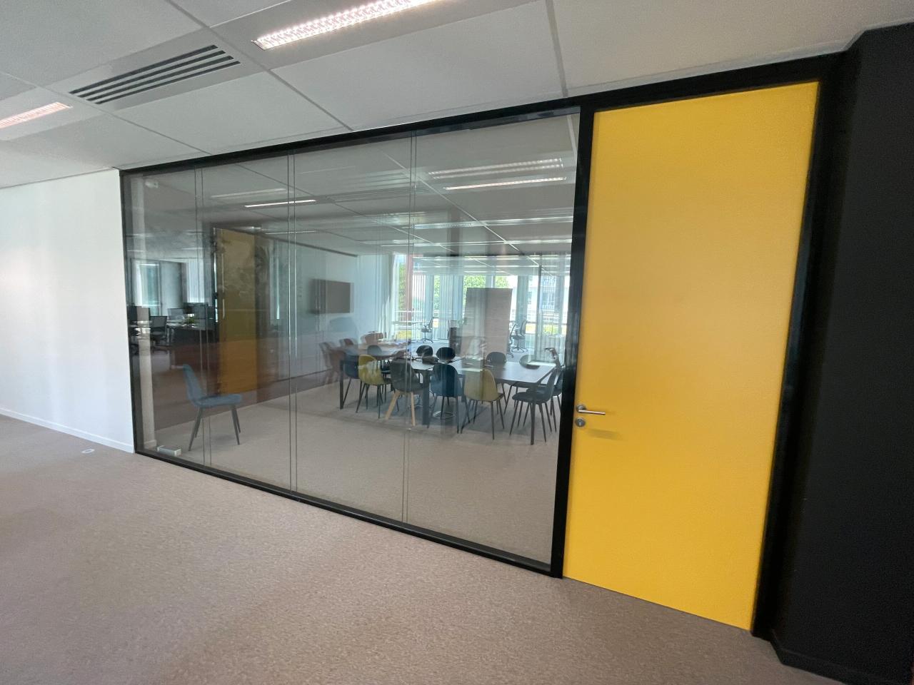 Location bureau Toulouse Haute-Garonne OLBUR2532303 4