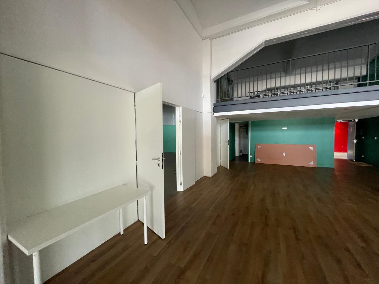 Location bureau Bordeaux Gironde OLBUR2534307 2