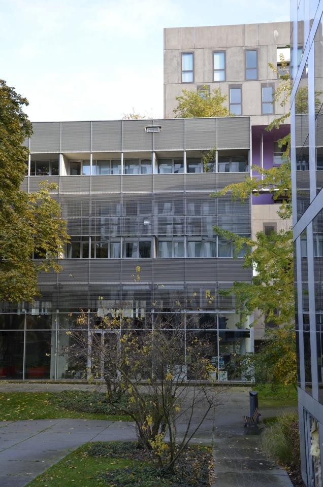 Location bureau Lille Nord OLBUR2530408 3