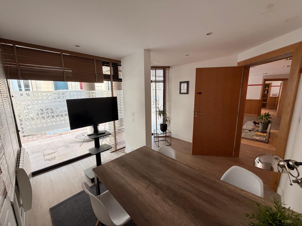 Vente bureau Bordeaux Gironde OVBUR2110689 4