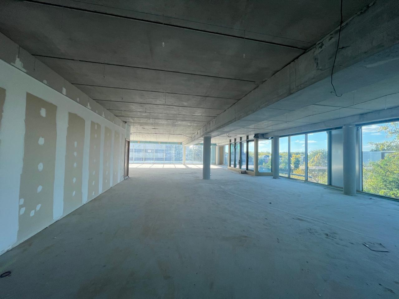 Location bureau Courcouronnes Essonne OLBUR2536580 3