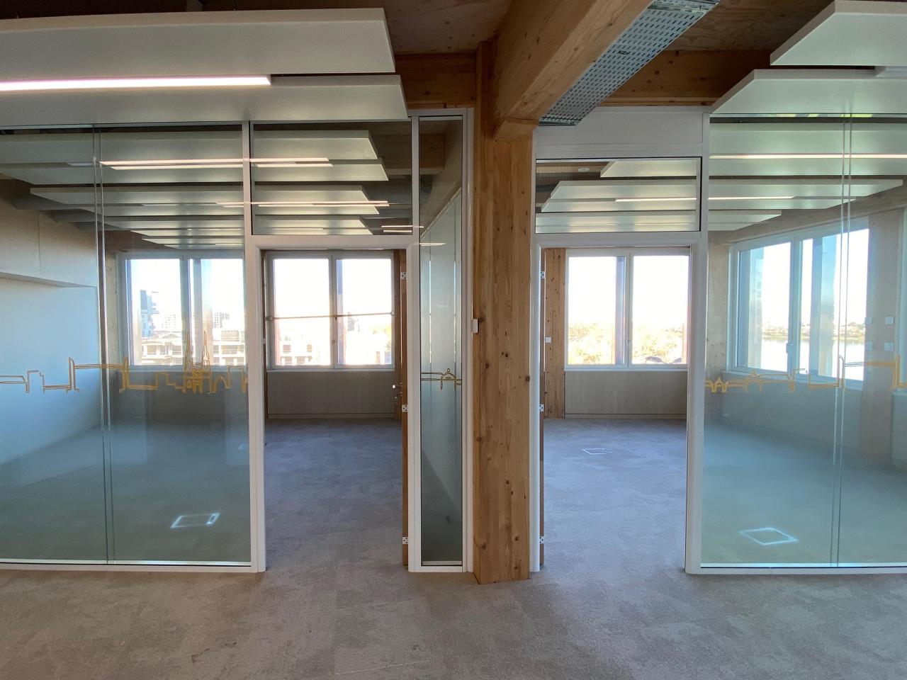 Location bureau Bordeaux Gironde OLBUR2002194 4