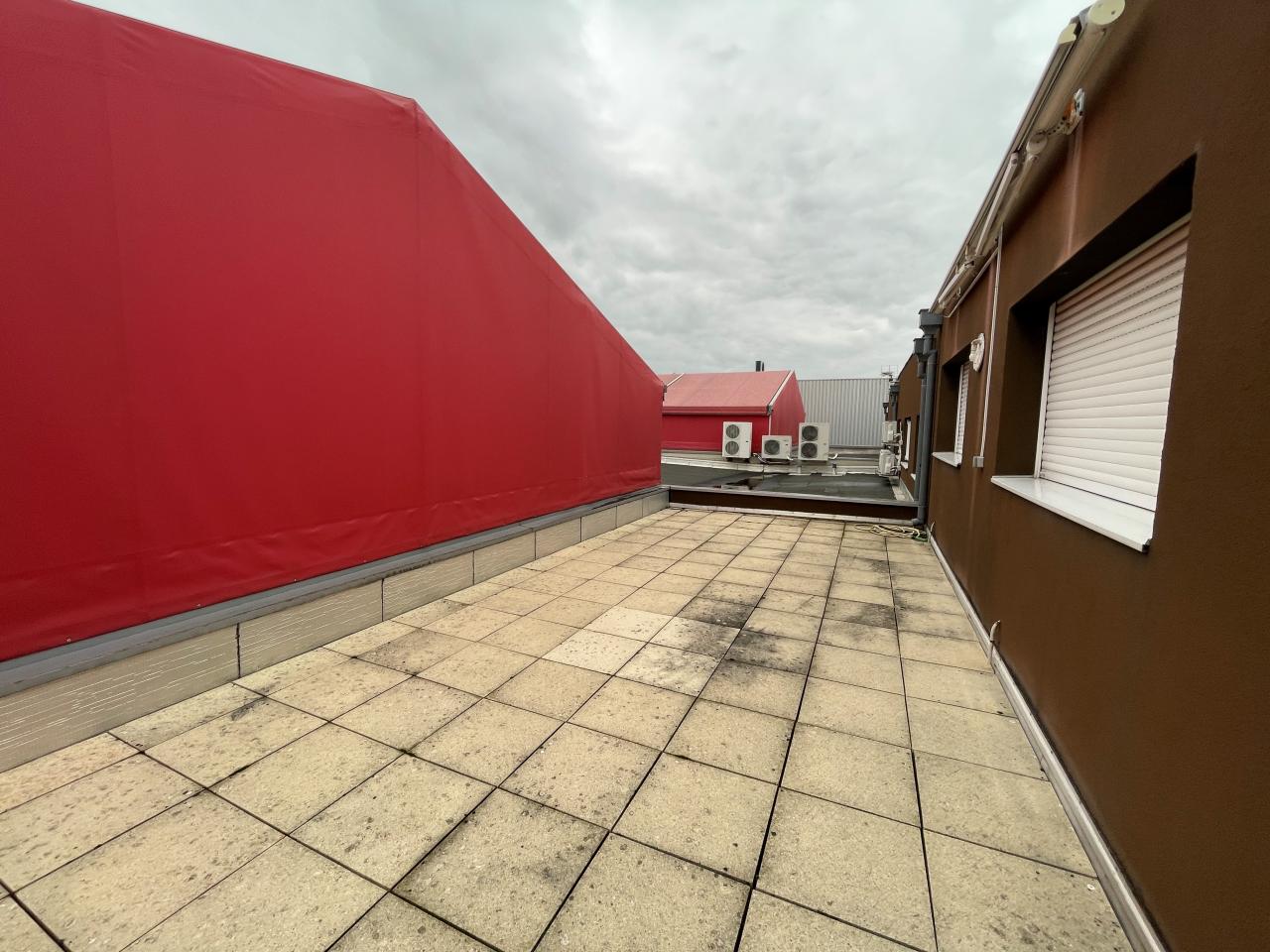 Location local d'activité Oberhoffen-sur-Moder Bas-Rhin OLACT2535814 4