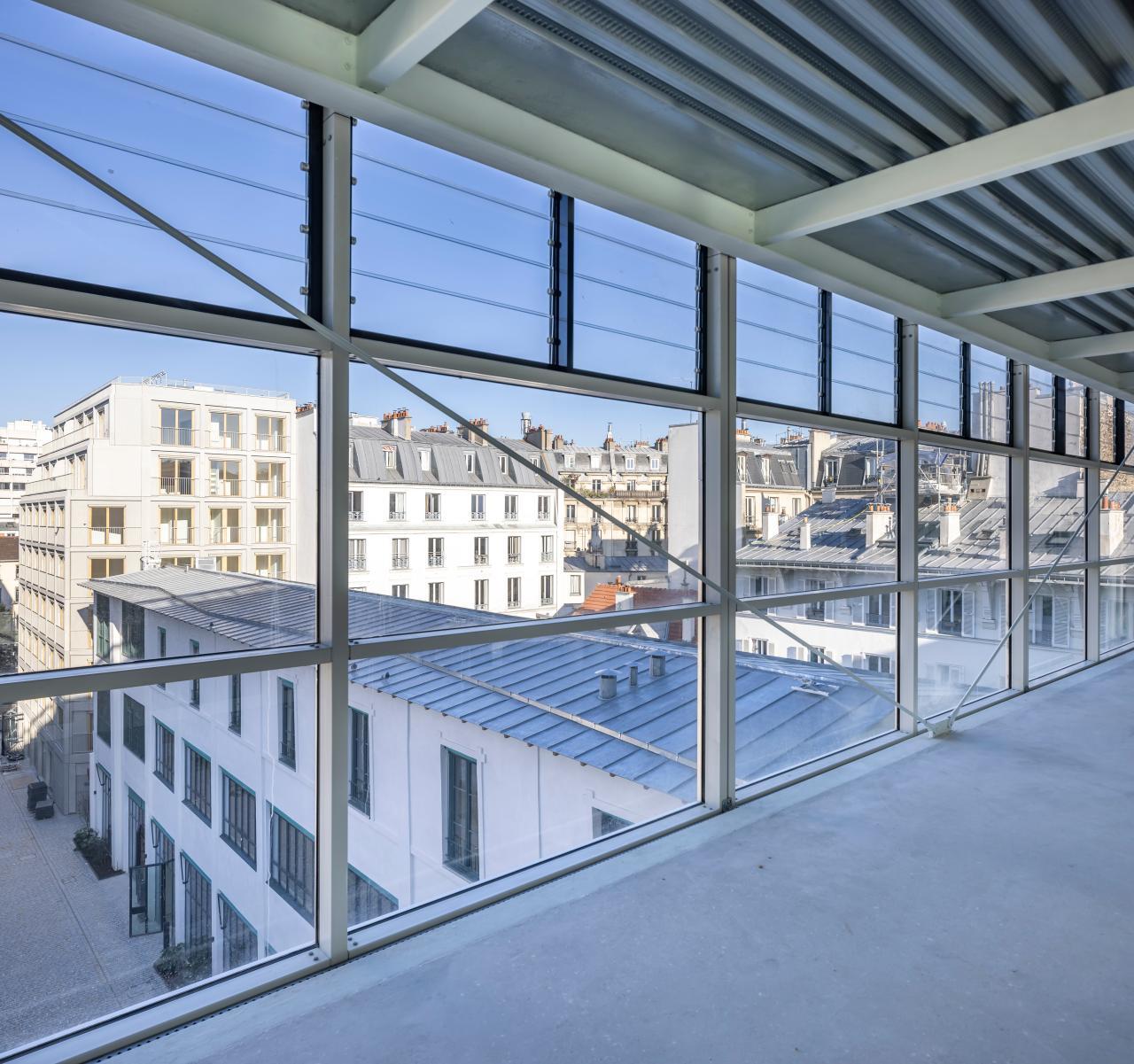 Location bureau Paris OLBUR2100313 3