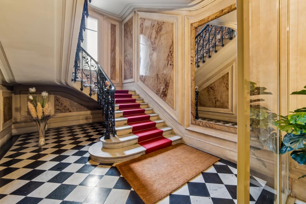 Location bureau Paris OLBUR2531116 2