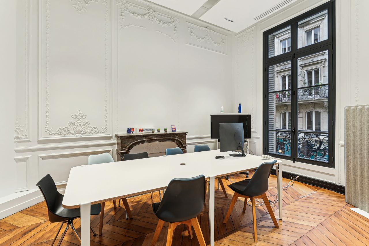 Location bureau Paris OLBUR2424175 4